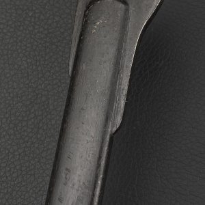 Officer sword of Third Reich     