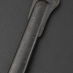 Officer sword of Third Reich     