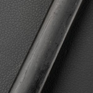 Officer sword of Third Reich     