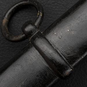 Officer sword of Third Reich     