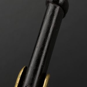 Officer sword of Third Reich     