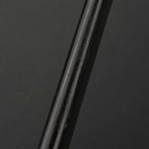 Officer sword of Third Reich     