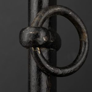 Officer sword of Third Reich     