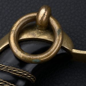 Officer sword of Third Reich     