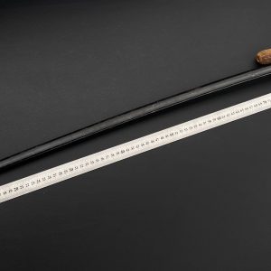 Sword of a Justice Official  Model 1936 [WKC] 