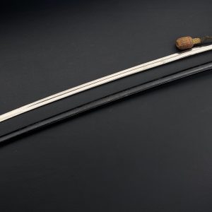 Sword of a Justice Official  Model 1936 [WKC] 