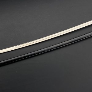 Sword of a Justice Official  Model 1936 [WKC] 