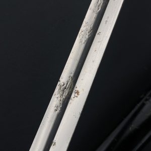 Sword of a Justice Official  Model 1936 [WKC] 