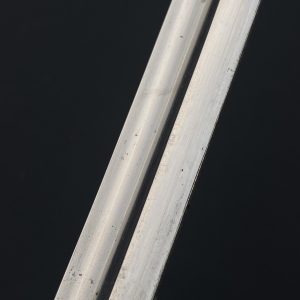 Sword of a Justice Official  Model 1936 [WKC] 