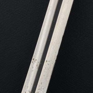 Sword of a Justice Official  Model 1936 [WKC] 