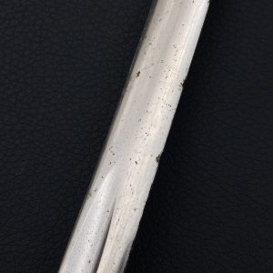 Sword of a Justice Official  Model 1936 [WKC] 