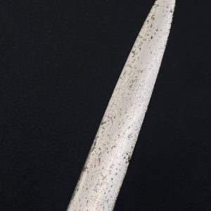 Sword of a Justice Official  Model 1936 [WKC] 