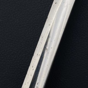 Sword of a Justice Official  Model 1936 [WKC] 