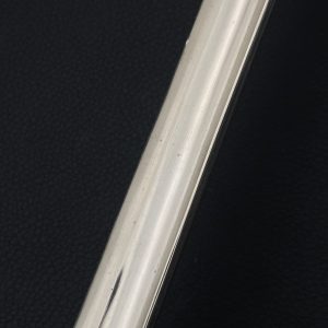 Sword of a Justice Official  Model 1936 [WKC] 