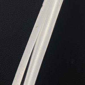 Sword of a Justice Official  Model 1936 [WKC] 