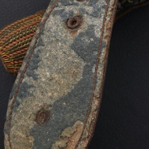 Sword of a Justice Official  Model 1936 [WKC] 