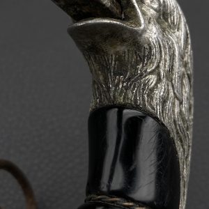 Sword of a Justice Official  Model 1936 [WKC] 