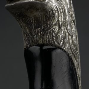 Sword of a Justice Official  Model 1936 [WKC] 