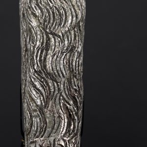 Sword of a Justice Official  Model 1936 [WKC] 