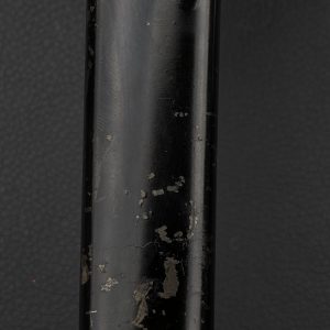 Sword of a Justice Official  Model 1936 [WKC] 