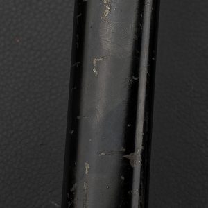 Sword of a Justice Official  Model 1936 [WKC] 