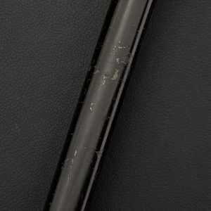 Sword of a Justice Official  Model 1936 [WKC] 