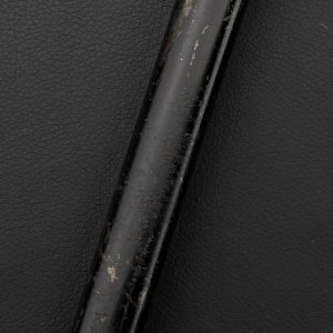 Sword of a Justice Official  Model 1936 [WKC] 