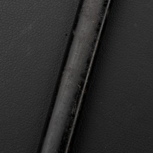 Sword of a Justice Official  Model 1936 [WKC] 