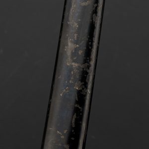 Sword of a Justice Official  Model 1936 [WKC] 