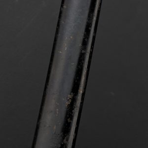 Sword of a Justice Official  Model 1936 [WKC] 