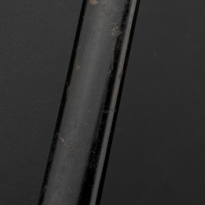 Sword of a Justice Official  Model 1936 [WKC] 