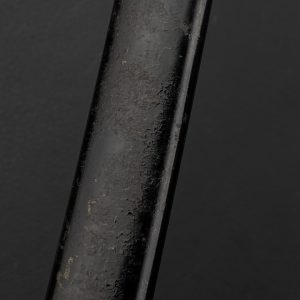 Sword of a Justice Official  Model 1936 [WKC] 