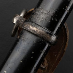 Sword of a Justice Official  Model 1936 [WKC] 