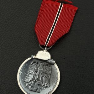 Medal for the Winter Campaign in the East 1941/42