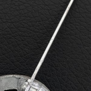 General Assault Badge       