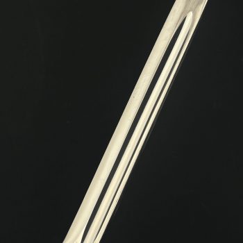 Etched Bayonet [Carl Eickhorn]   [Pioneer type] 