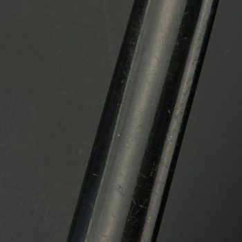 Etched Bayonet [Carl Eickhorn]   [Pioneer type] 