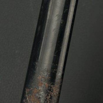 Etched Bayonet [Carl Eickhorn]   [Pioneer type] 