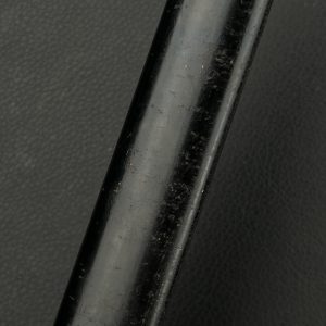Etched Bayonet Österreichische Waffenfabriks-Gesellschaft, Steyr (OEWG)    
