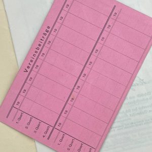 German Imperial Physical Training Badge 