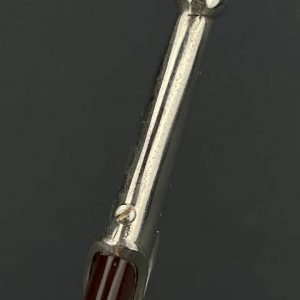 SA Service Dagger (RZM type) [Arthur Schüttelhofer & Co] Stamp - M7/13 