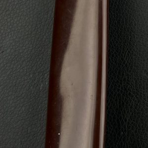 SA Service Dagger (RZM type) [Arthur Schüttelhofer & Co] Stamp - M7/13 