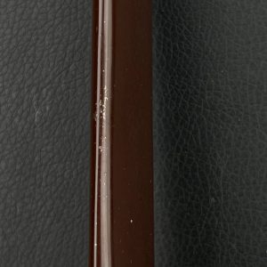 SA Service Dagger (RZM type) [Arthur Schüttelhofer & Co] Stamp - M7/13 