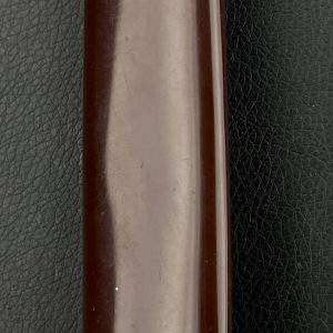 SA Service Dagger (RZM type) [Arthur Schüttelhofer & Co] Stamp - M7/13 