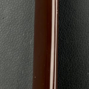 SA Service Dagger (RZM type) [Arthur Schüttelhofer & Co] Stamp - M7/13 