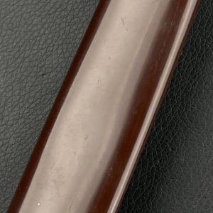 SA Service Dagger (RZM type) [Arthur Schüttelhofer & Co] Stamp - M7/13 