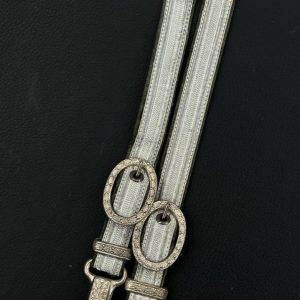 Army Dagger Hangers [D.R.G.M.] Deluxe