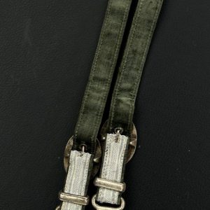Army Dagger Hangers [D.R.G.M.] Deluxe