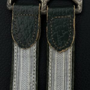 Army Dagger Hangers [D.R.G.M.] Deluxe