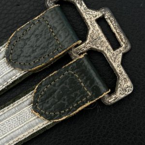 Army Dagger Hangers [D.R.G.M.] Deluxe
